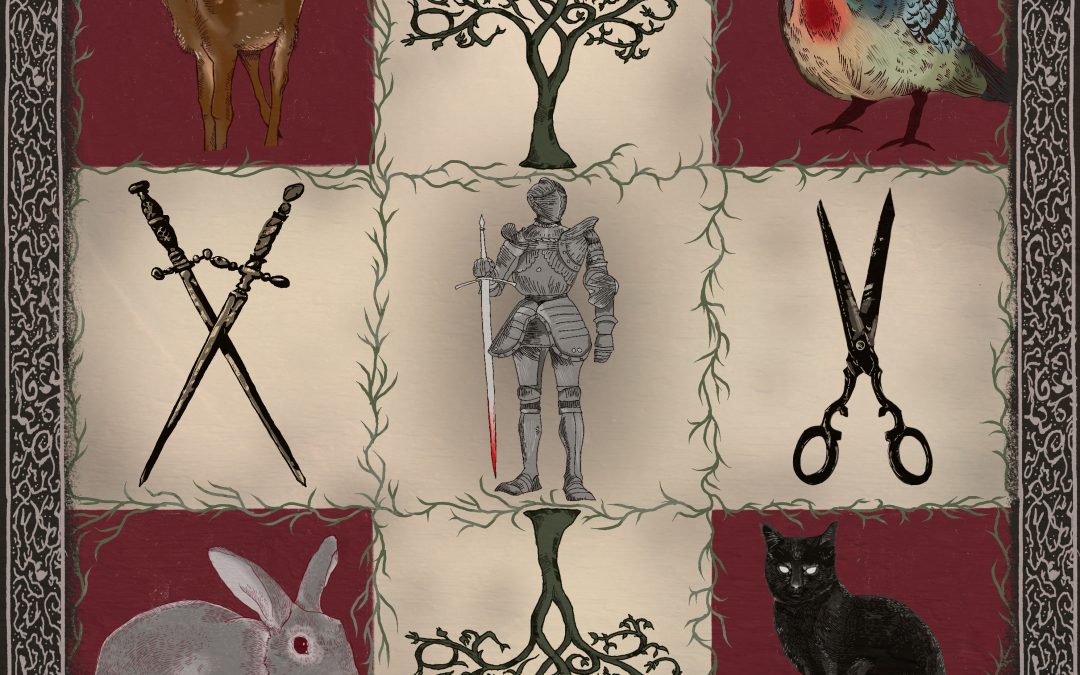 Oration on the Dignity of Woman