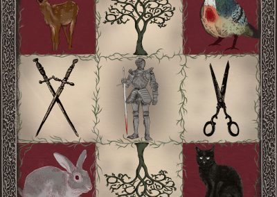 Oration on the Dignity of Woman